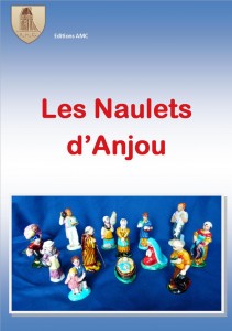 Les Naulets d'Anjou